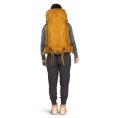 ZAINO KYTE 38 DONNA - OSPREY