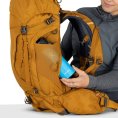 ZAINO KYTE 38 DONNA - OSPREY
