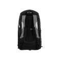Borsa da transizione 70L - ORCA