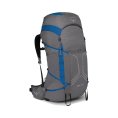ZAINO EXOS PRO 55 - OSPREY