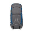 ZAINO EXOS PRO 55 - OSPREY