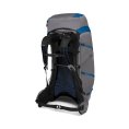 ZAINO EXOS PRO 55 - OSPREY