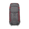 ZAINO EJA PRO 55 DONNA - OSPREY