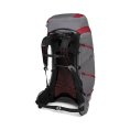 ZAINO EJA PRO 55 DONNA - OSPREY
