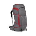 ZAINO EJA PRO 55 DONNA - OSPREY