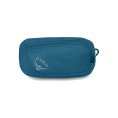 POCHETTE PACK POCKET ZIPPERED - OSPREY