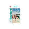 GOLFE DU MORBIHAN - BROCHÉ - GUIDE DU ROUTARD