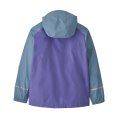 GIACCA TORRENTSHELL 3L BAMBINO - PATAGONIA