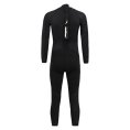 Combinazione Vitalis HI-VIS uomo - ORCA