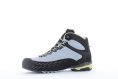 ELDO MID LTH GV DONNA - ASOLO