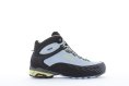 ELDO MID LTH GV DONNA - ASOLO