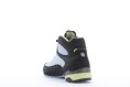 ELDO MID LTH GV DONNA - ASOLO