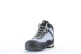 ELDO MID LTH GV DONNA - ASOLO