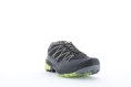 TAHOE GTX UOMO - ASOLO