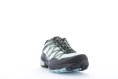 TAHOE GTX DONNA - ASOLO
