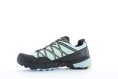 TAHOE GTX DONNA - ASOLO