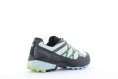 TAHOE GTX DONNA - ASOLO