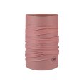 TOUR DE COU COOLNET UV - BUFF