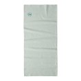 TOUR DE COU COOLNET UV - BUFF