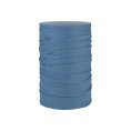 TOUR DE COU COOLNET UV - BUFF