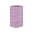 TOUR DE COU COOLNET UV - BUFF