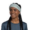 TOUR DE COU COOLNET UV - BUFF