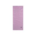 TOUR DE COU COOLNET UV - BUFF
