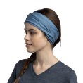 TOUR DE COU COOLNET UV - BUFF