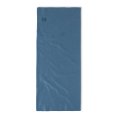 TOUR DE COU COOLNET UV - BUFF