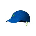 CAPPELLINO PACK SPEED - BUFF
