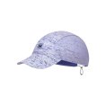 CAPPELLINO PACK SPEED - BUFF