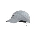 CAPPELLINO PACK SPEED - BUFF
