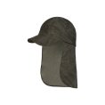 CASQUETTE PACK SAHARA - BUFF