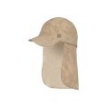 CASQUETTE PACK SAHARA - BUFF