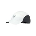 CASQUETTE SPEED - BUFF