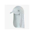 CAPPELLINO PACK SAHARA BIANCO - BUFF