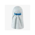 CAPPELLINO PACK SAHARA BIANCO - BUFF
