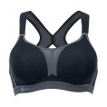 REGGISENO DYNAMIX STAR - ANITA