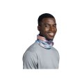 SCALDACOLLO COOLNET UV - BUFF