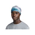SCALDACOLLO COOLNET UV - BUFF