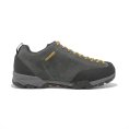 MOJITO TRAIL GTX UOMO - SCARPA