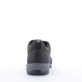 MOJITO TRAIL GTX UOMO - SCARPA