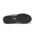 MOJITO TRAIL GTX UOMO - SCARPA