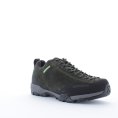 MOJITO TRAIL GTX UOMO - SCARPA