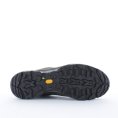 MOJITO TRAIL GTX UOMO - SCARPA