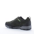 MOJITO TRAIL GTX UOMO - SCARPA