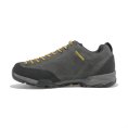 MOJITO TRAIL GTX UOMO - SCARPA