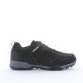 MOJITO TRAIL GTX UOMO - SCARPA