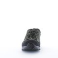 MOJITO TRAIL GTX UOMO - SCARPA
