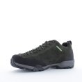 MOJITO TRAIL GTX UOMO - SCARPA